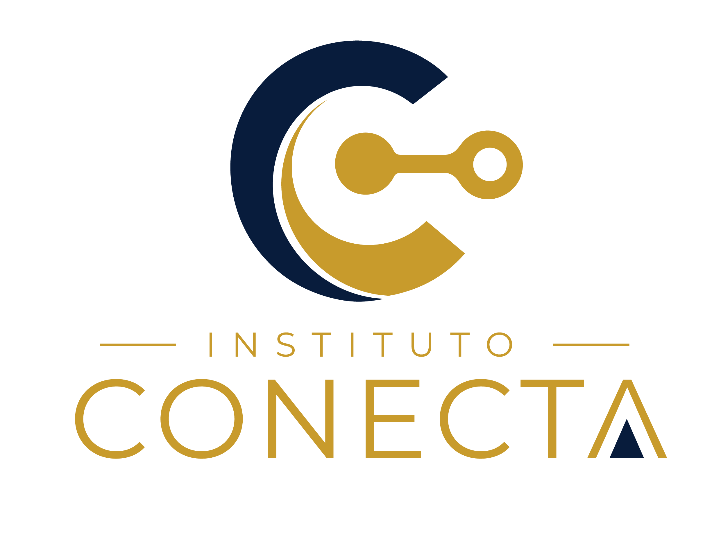 logomarca escola